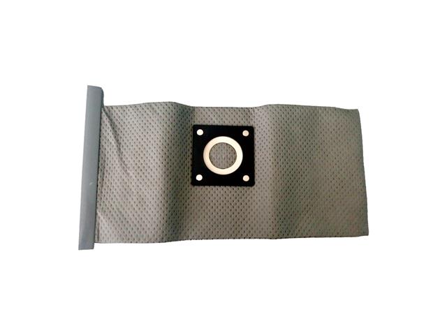 Aspirador de Pó e Água WAP GTW Inox 1400W 12 Litros 110V - 7