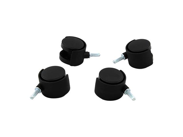 Aspirador de Pó e Água WAP GTW Inox 1400W 12 Litros 110V - 9