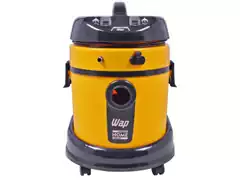 Extratora de Carpetes e Estofados 1600W WAP Home Cleaner 110V