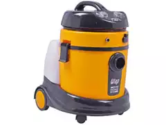 Extratora de Carpetes e Estofados 1600W WAP Home Cleaner 110V - 2