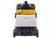 Extratora de Carpetes e Estofados 1600W WAP Home Cleaner 110V - 3