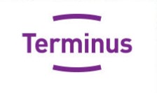 TERMINUS