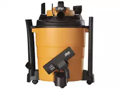 Aspirador de Pó WAP GTW 55 - 4