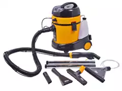 Lavadora Extratora WAP Home Cleaner 1600W Monofásico - 0
