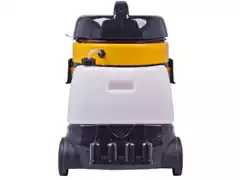 Lavadora Extratora WAP Home Cleaner 1600W Monofásico - 3