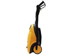 Lavadora de Pressão WAP Bravo 2550 - 1