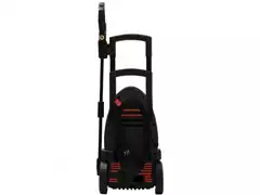 Lavadora de Pressão WAP Bravo 2550 - 5