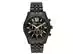 Relógio Michael Kors Feminino MK8603/1PN Preto Analógico - 0