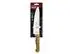 Faca para Carne Tramontina Inox 8 - 2