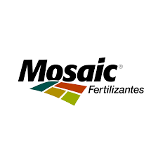 MOSAIC PLUS 05-25-25 + 0,21 B - COM LOTE