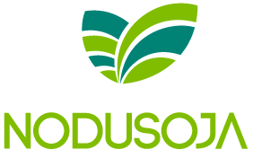 NODUGRAM L - AZOSPIRILLUM 30 DS 