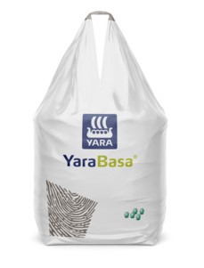 YaraBasa 03 21 21