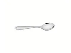 Colher para Café Tramontina Laguna Aço Inox