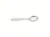 Colher para Café Tramontina Laguna Aço Inox - 0