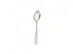 Colher para Café Tramontina Laguna Aço Inox - 1