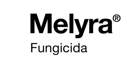 MELYRA