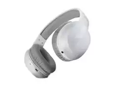 Fone de Ouvido Multilaser POP Bluetooth P2 Branco - 2