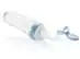 Colher Dosadora Multikids para Papinha Funny Meal Azul - 1