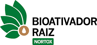 BIOATIVADOR RAIZ