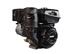 Motor Kohler Horizontal CH395-0122 (9HP) - 1