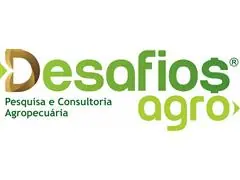 Palestra e Treinamento - Desafios Agro - 0