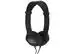 Fone de Ouvido JBL C300 Preto - 0