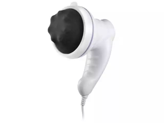Massageador Corporal Multilaser Body Fit