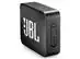 Caixa de Som Bluetooth JBL GO 2 Preta - 2