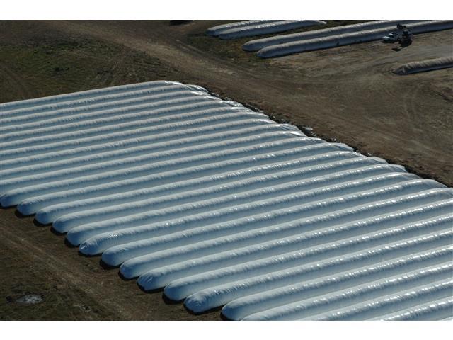 SILO BOLSA PACIFIL 9X60M - 3