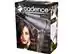 Secador Profissional Carbon Hair Pro Cadence Preto - 4