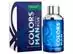 Perfume Colors Man Blue Benetton Eau de Toilette Masculino 60mL - 2