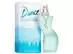 Perfume Feminino Shakira Dance Diamonds Eau de Toilette 80mL - 1