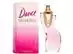 Perfume Feminino Shakira Dance Eau de Toilette 80mL - 1