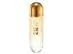 Perfume Feminino 212 VIP Carolina Herrera Eau de Parfum 125mL - 1