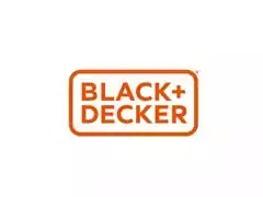 Jogo de brocas de aço rápido e concreto 9 peças 15557EP BLACK+DECKER - 5