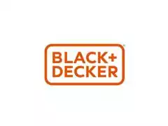 Jogo de Furar Parafusar e Nivelar 115 Peças A7132-LA BLACK+DECKER - 3