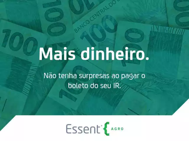 Robô de Planejamento Tributário e Controle Financeiro - 3