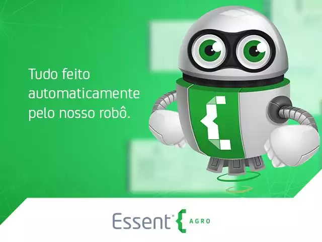 Robô de Planejamento Tributário e Controle Financeiro - 4