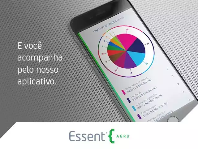 Robô de Planejamento Tributário e Controle Financeiro - 5