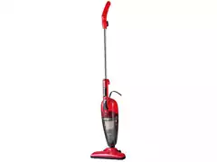 Aspirador WAP Clean Speed Vermelho 1000W - 0