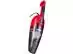 Aspirador WAP Clean Speed Vermelho 1000W - 3