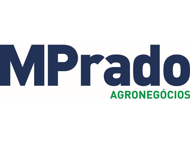 Fazendas em números - MPrado