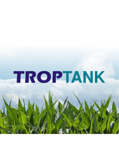 TROPTANK