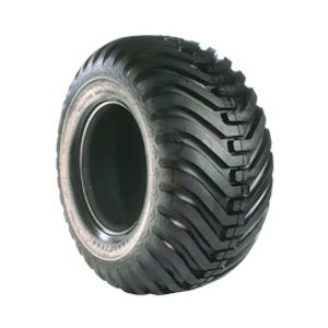 PN 400/55-22.5 SUPERFLOT 3 154A8 TL I3