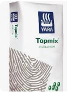 FERT TOPMIX EVOLUTION 00.24.12 10Ca 4S