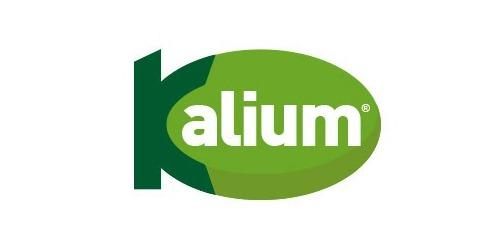 Kalium