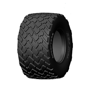 PN 600/50R22.5 RSF XTRA 168A8 TL I3