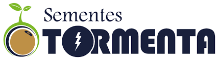 Tormenta Ho ijui tsi