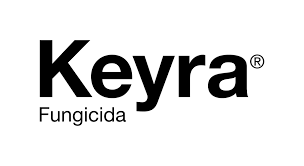 Keyra