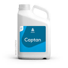 ADAMA CAPTAN 1LT